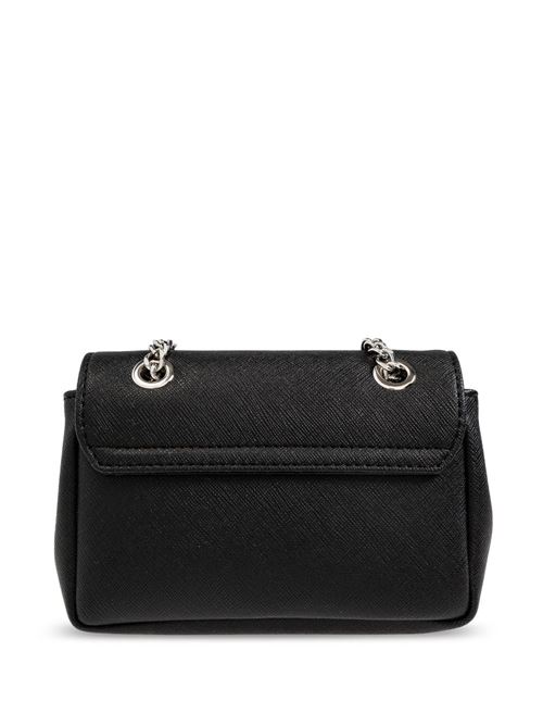  VIVIENNE WESTWOOD | 5C01000CW S0021N401